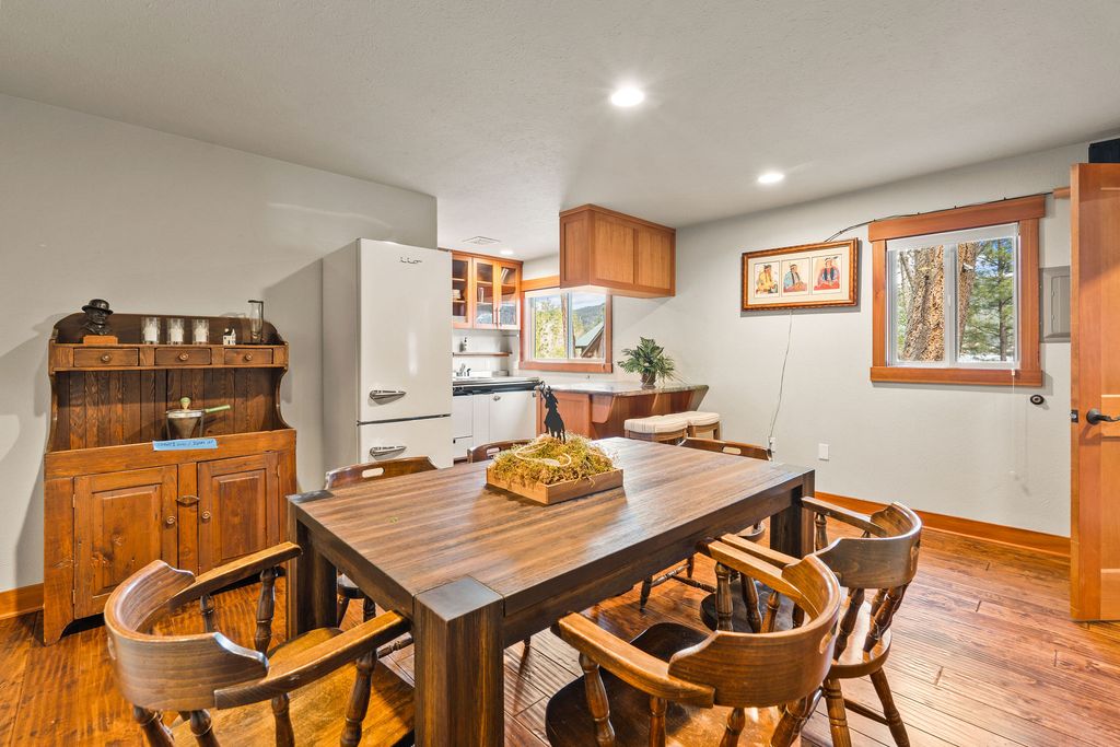 15024 Yenne Point Road, Bigfork, MT 59911 photo 46