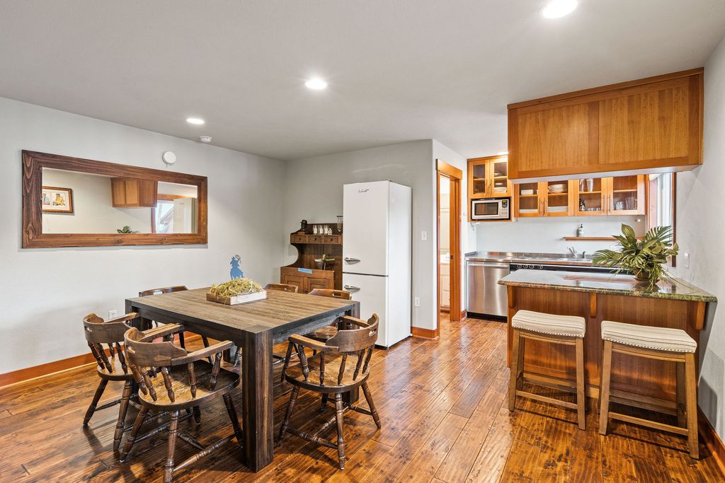 15024 Yenne Point Road, Bigfork, MT 59911 photo 47