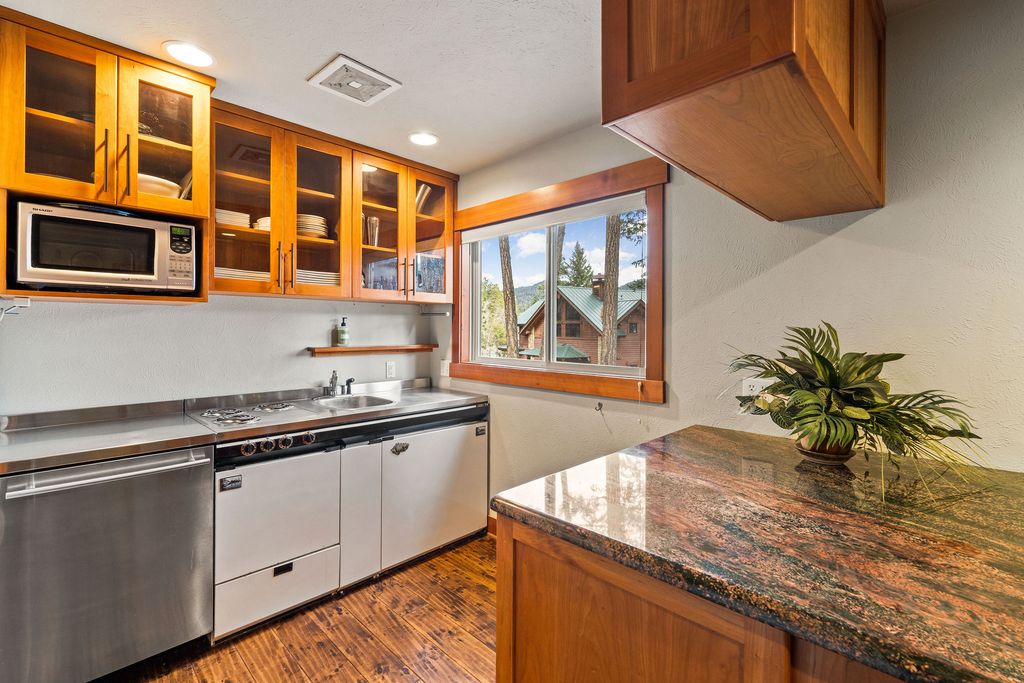 15024 Yenne Point Road, Bigfork, MT 59911 photo 48