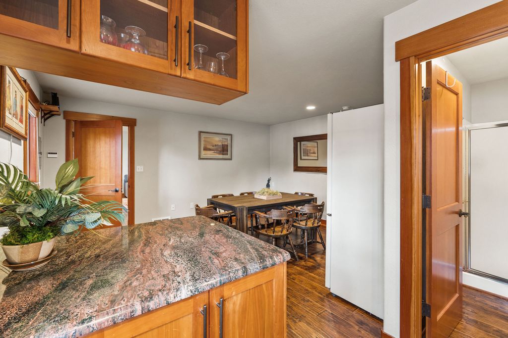 15024 Yenne Point Road, Bigfork, MT 59911 photo 49