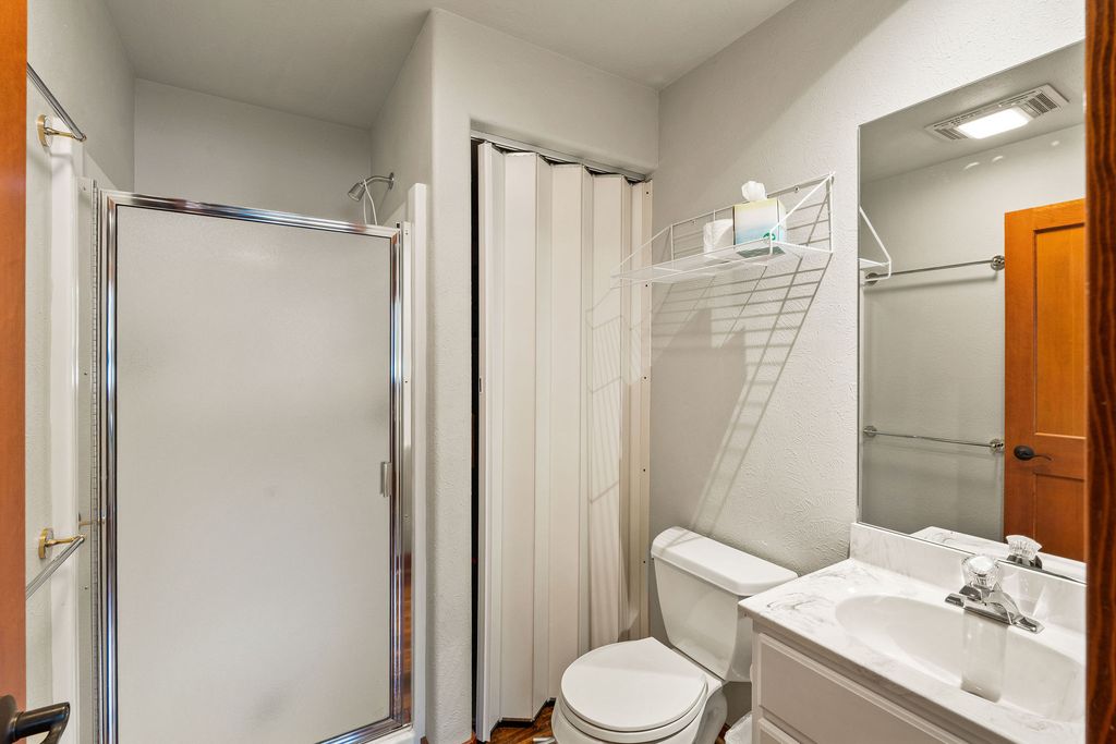 15024 Yenne Point Road, Bigfork, MT 59911 photo 50