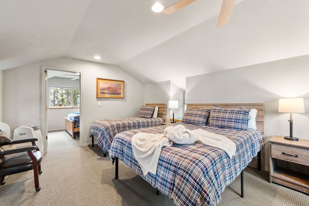 15024 Yenne Point Road, Bigfork, MT 59911 photo 51