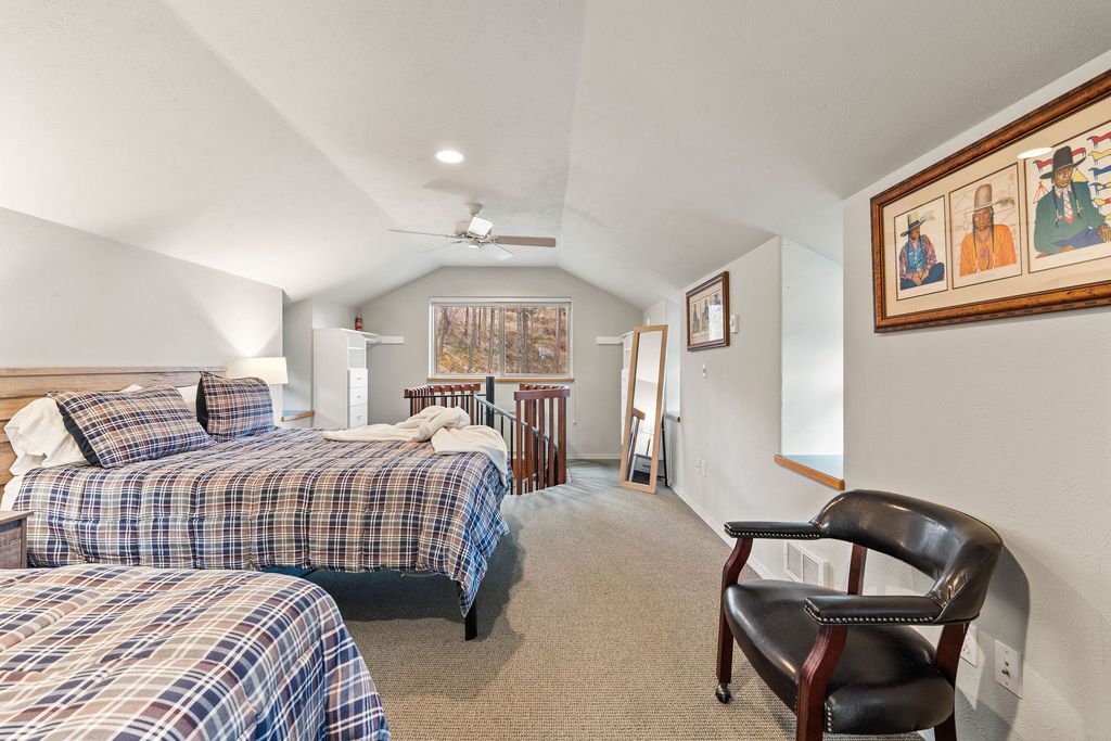 15024 Yenne Point Road, Bigfork, MT 59911 photo 52