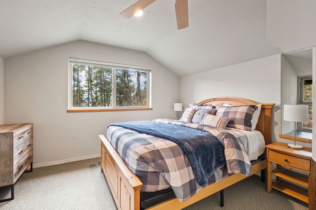 15024 Yenne Point Road, Bigfork, MT 59911 photo 53