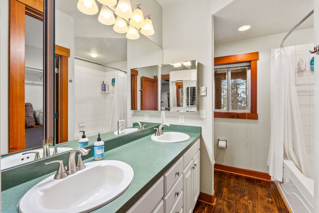 15024 Yenne Point Road, Bigfork, MT 59911 photo 55