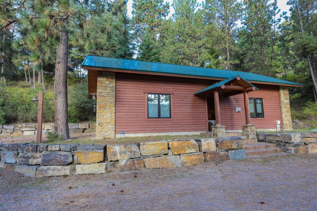 15024 Yenne Point Road, Bigfork, MT 59911 photo 60