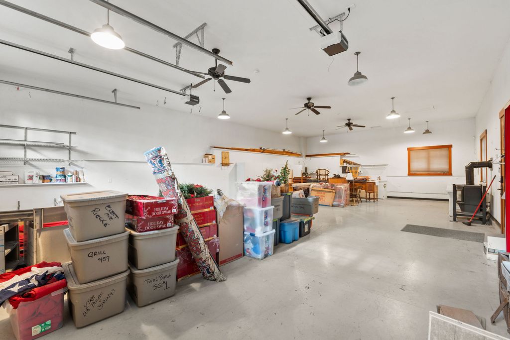 15024 Yenne Point Road, Bigfork, MT 59911 photo 61