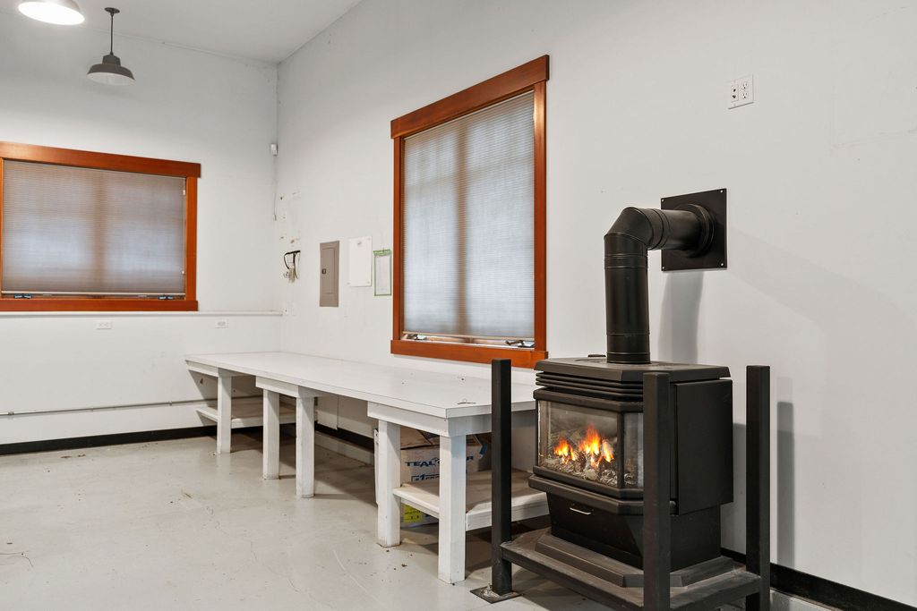 15024 Yenne Point Road, Bigfork, MT 59911 photo 62