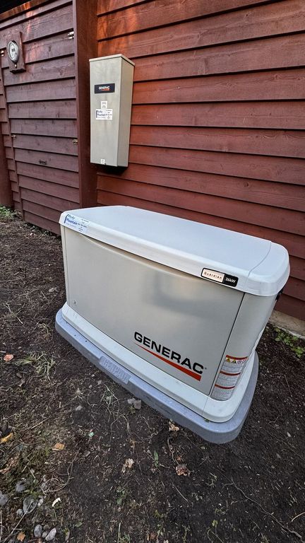 15024 Yenne Point Road, Bigfork, MT 59911 photo 63