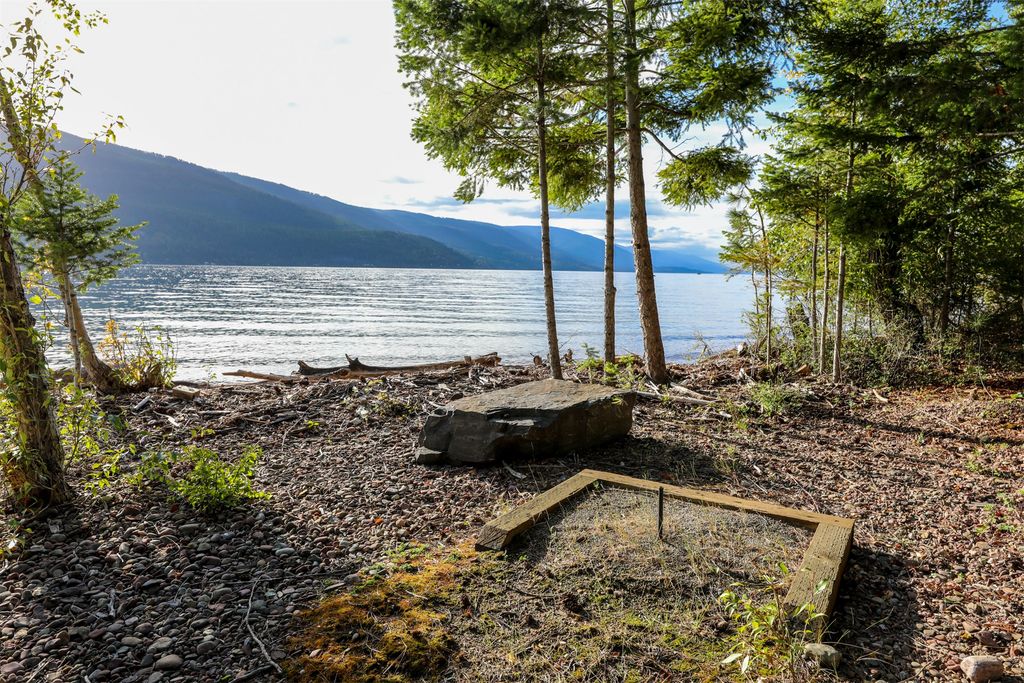 15024 Yenne Point Road, Bigfork, MT 59911 photo 66