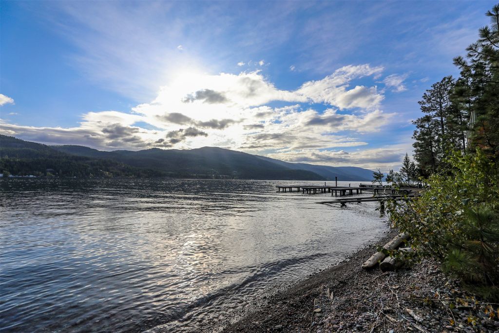 15024 Yenne Point Road, Bigfork, MT 59911 photo 70