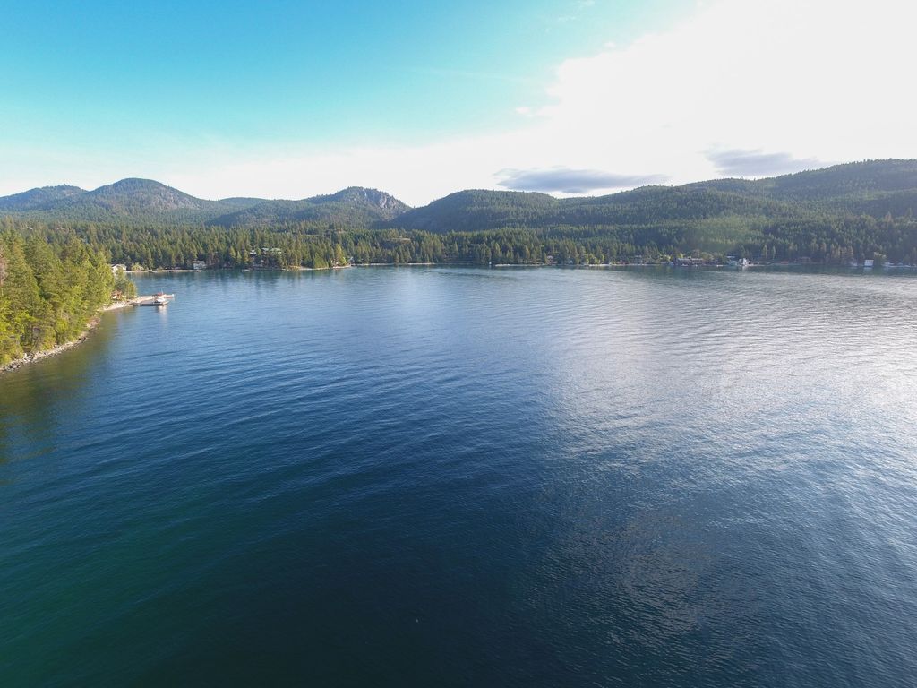 15024 Yenne Point Road, Bigfork, MT 59911 photo 71