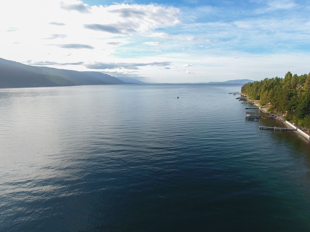 15024 Yenne Point Road, Bigfork, MT 59911 photo 72