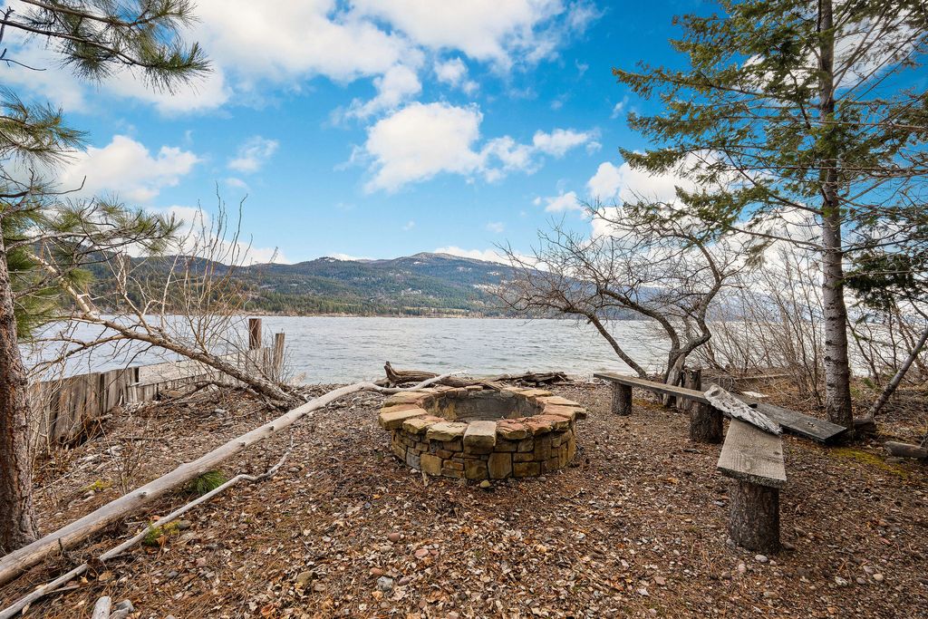 15024 Yenne Point Road, Bigfork, MT 59911 photo 75