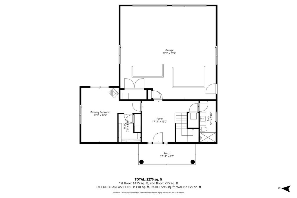 15024 Yenne Point Road, Bigfork, MT 59911 photo 80