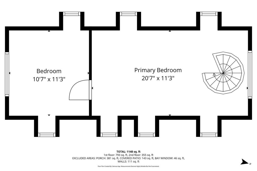 15024 Yenne Point Road, Bigfork, MT 59911 photo 83