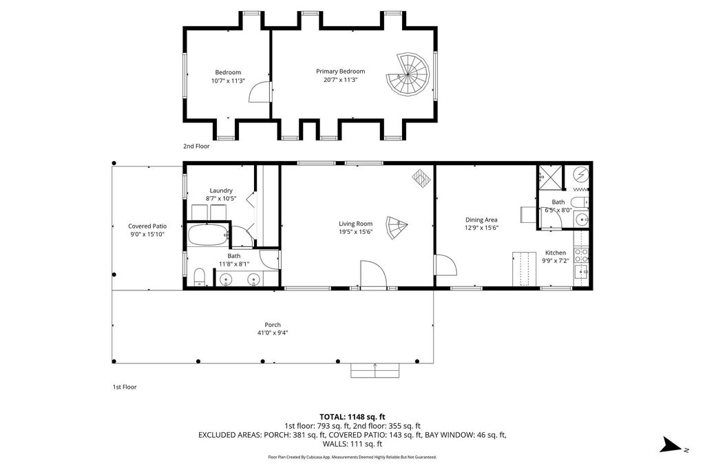 15024 Yenne Point Road, Bigfork, MT 59911 photo 85