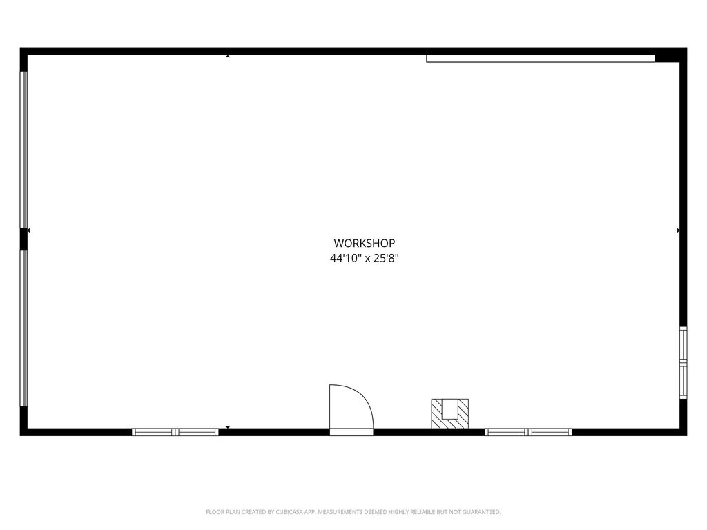 15024 Yenne Point Road, Bigfork, MT 59911 photo 86