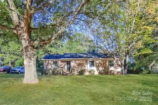 8531 Willhill Road, Mint Hill, NC 28227