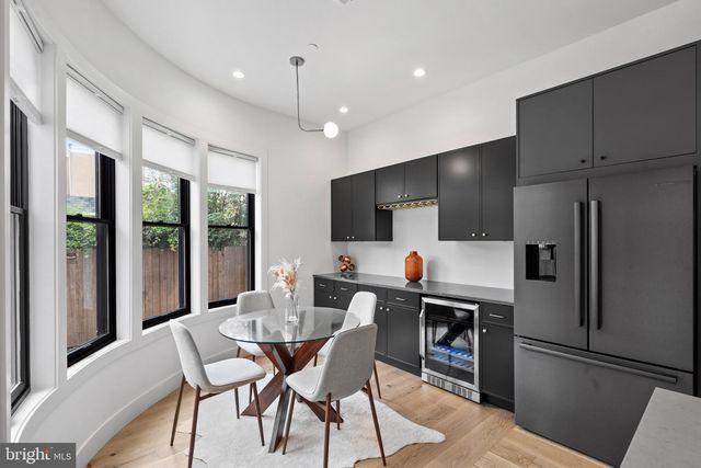 1115 E PALMER ST, Philadelphia, PA 19125