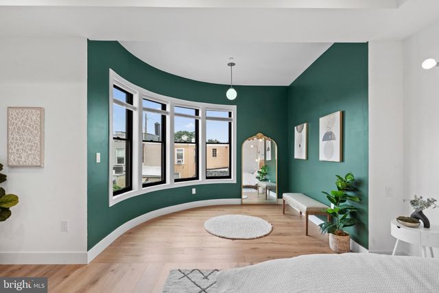 1115 E PALMER ST, Philadelphia, PA 19125