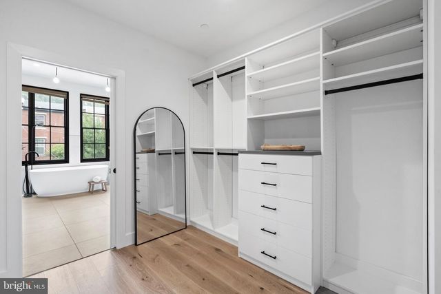 1115 E PALMER ST, Philadelphia, PA 19125