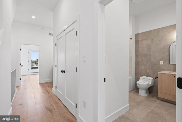 1115 E PALMER ST, Philadelphia, PA 19125