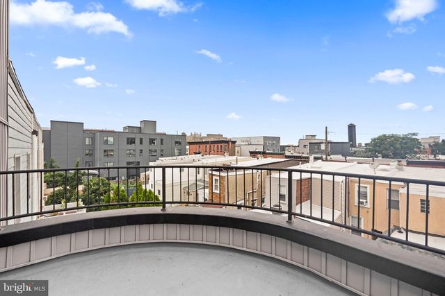 1115 E PALMER ST, Philadelphia, PA 19125