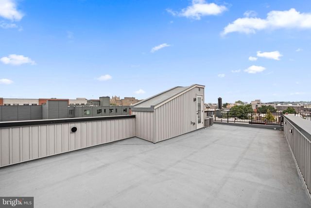 1115 E PALMER ST, Philadelphia, PA 19125