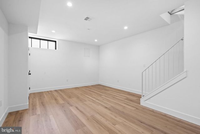 1115 E PALMER ST, Philadelphia, PA 19125