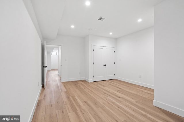 1115 E PALMER ST, Philadelphia, PA 19125