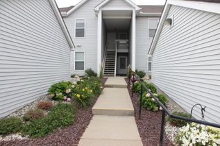 1774 Weatherstone Drive, Pittsfield Charter Twp, MI 48108