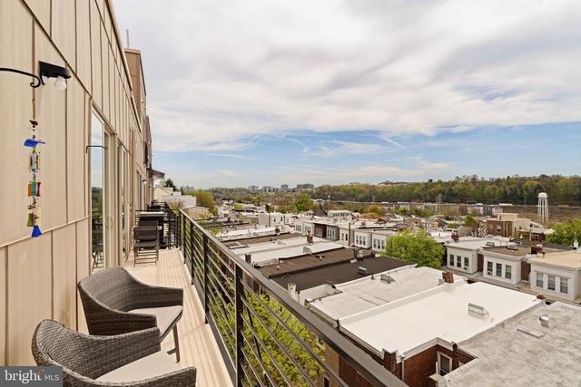 4080 MANAYUNK AVE, Philadelphia, PA 19128
