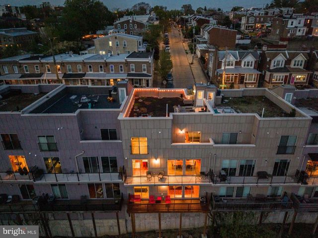 4080 MANAYUNK AVE, Philadelphia, PA 19128