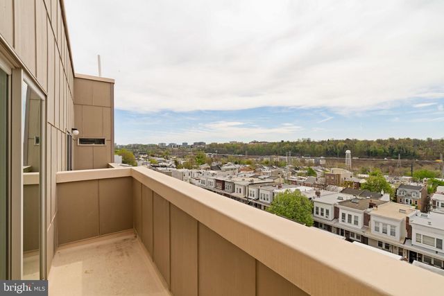 4080 MANAYUNK AVE, Philadelphia, PA 19128
