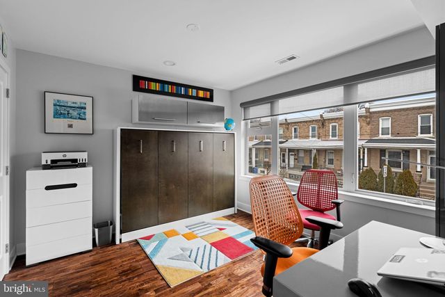 4080 MANAYUNK AVE, Philadelphia, PA 19128