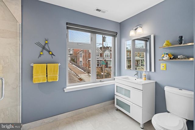 4080 MANAYUNK AVE, Philadelphia, PA 19128