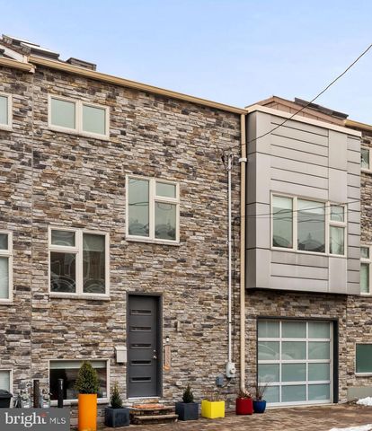 4080 MANAYUNK AVE, Philadelphia, PA 19128