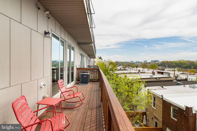 4080 MANAYUNK AVE, Philadelphia, PA 19128