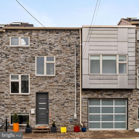 4080 MANAYUNK AVE, Philadelphia, PA 19128