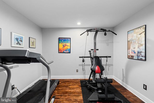 4080 MANAYUNK AVE, Philadelphia, PA 19128
