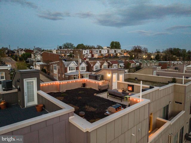 4080 MANAYUNK AVE, Philadelphia, PA 19128