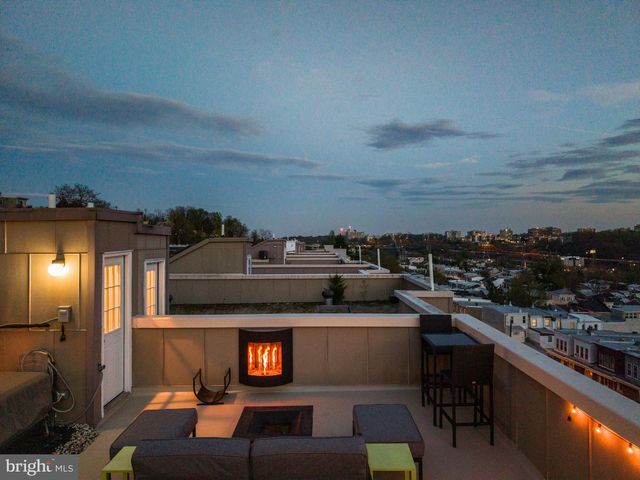 4080 MANAYUNK AVE, Philadelphia, PA 19128
