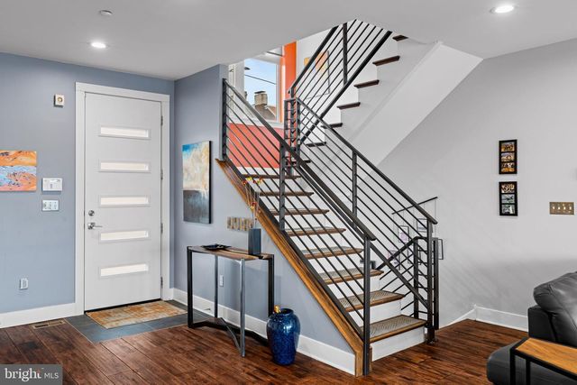 4080 MANAYUNK AVE, Philadelphia, PA 19128