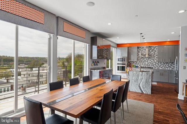 4080 MANAYUNK AVE, Philadelphia, PA 19128