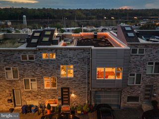 4080 MANAYUNK AVE, Philadelphia, PA 19128