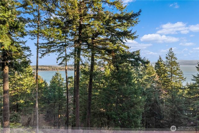 1103 Berry Way, Lummi Island, WA 98262