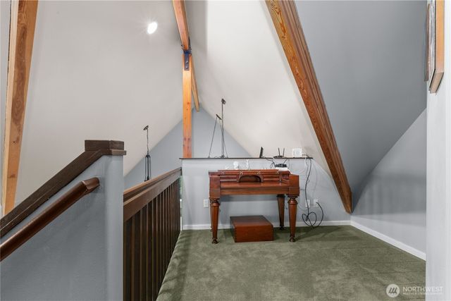 1103 Berry Way, Lummi Island, WA 98262