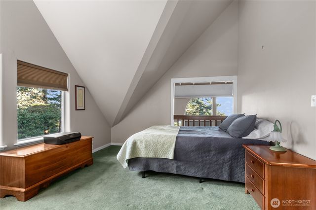 1103 Berry Way, Lummi Island, WA 98262