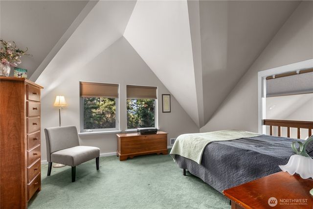 1103 Berry Way, Lummi Island, WA 98262